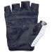 Harbinger FlexFit Gloves - Women's Harbinger